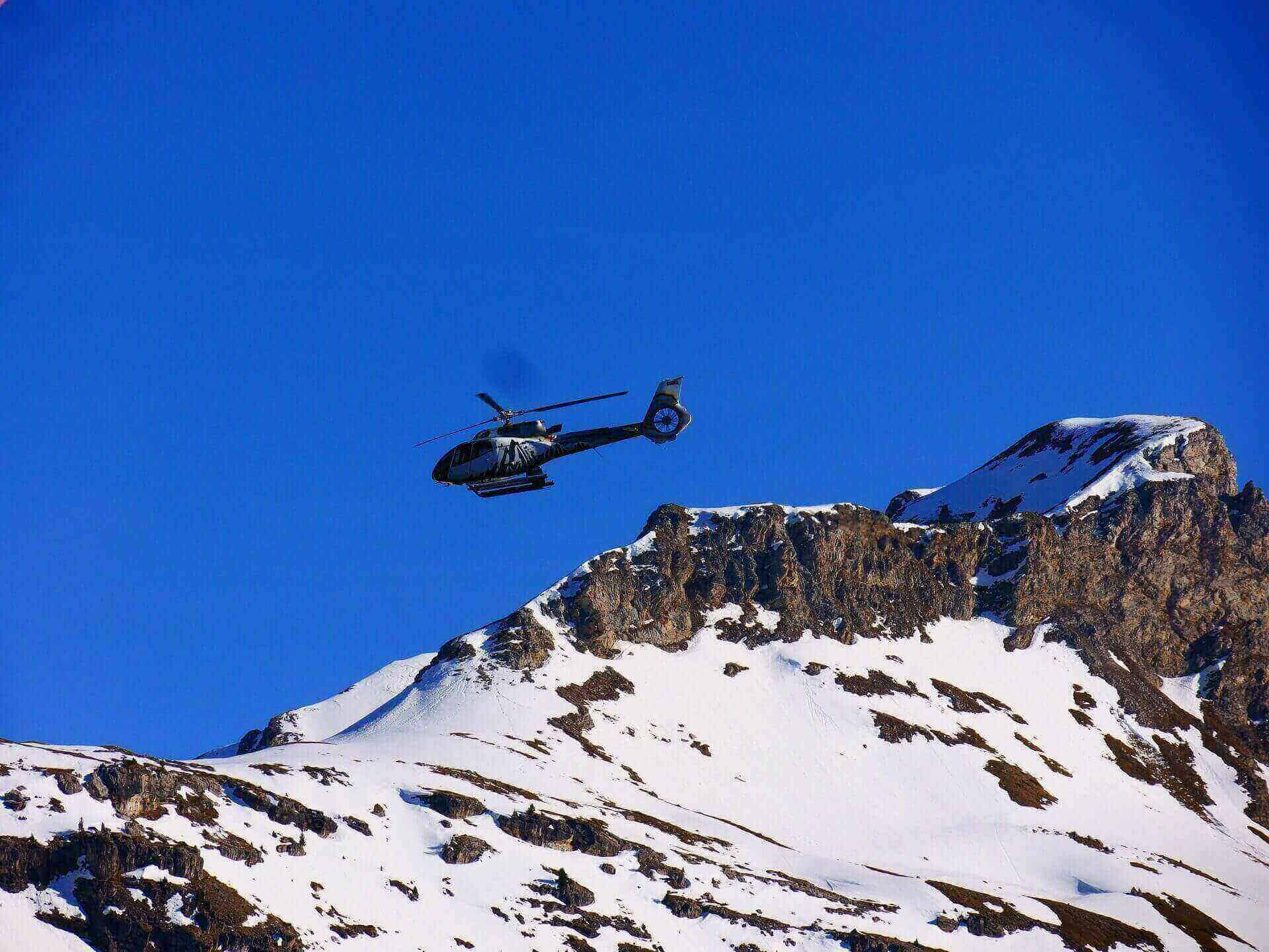 helicopter-2234590_1920(1)